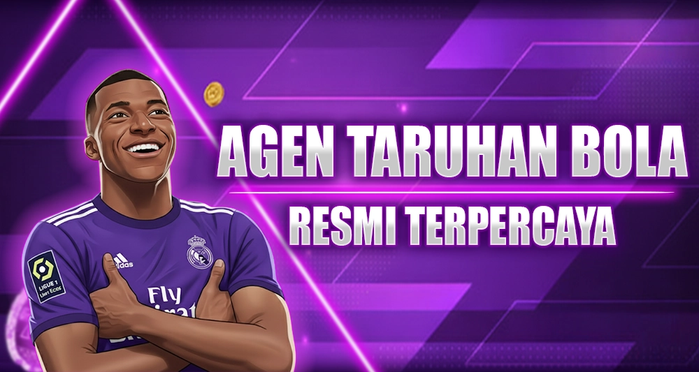BACA69 Mobile
