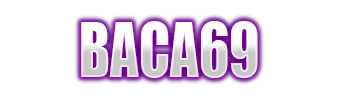 Logo BACA69